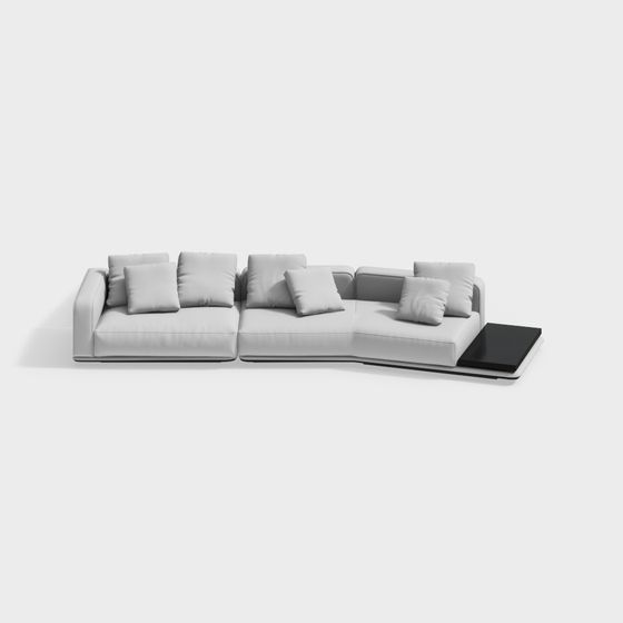 Sofa Vải Tối Giản_Copy