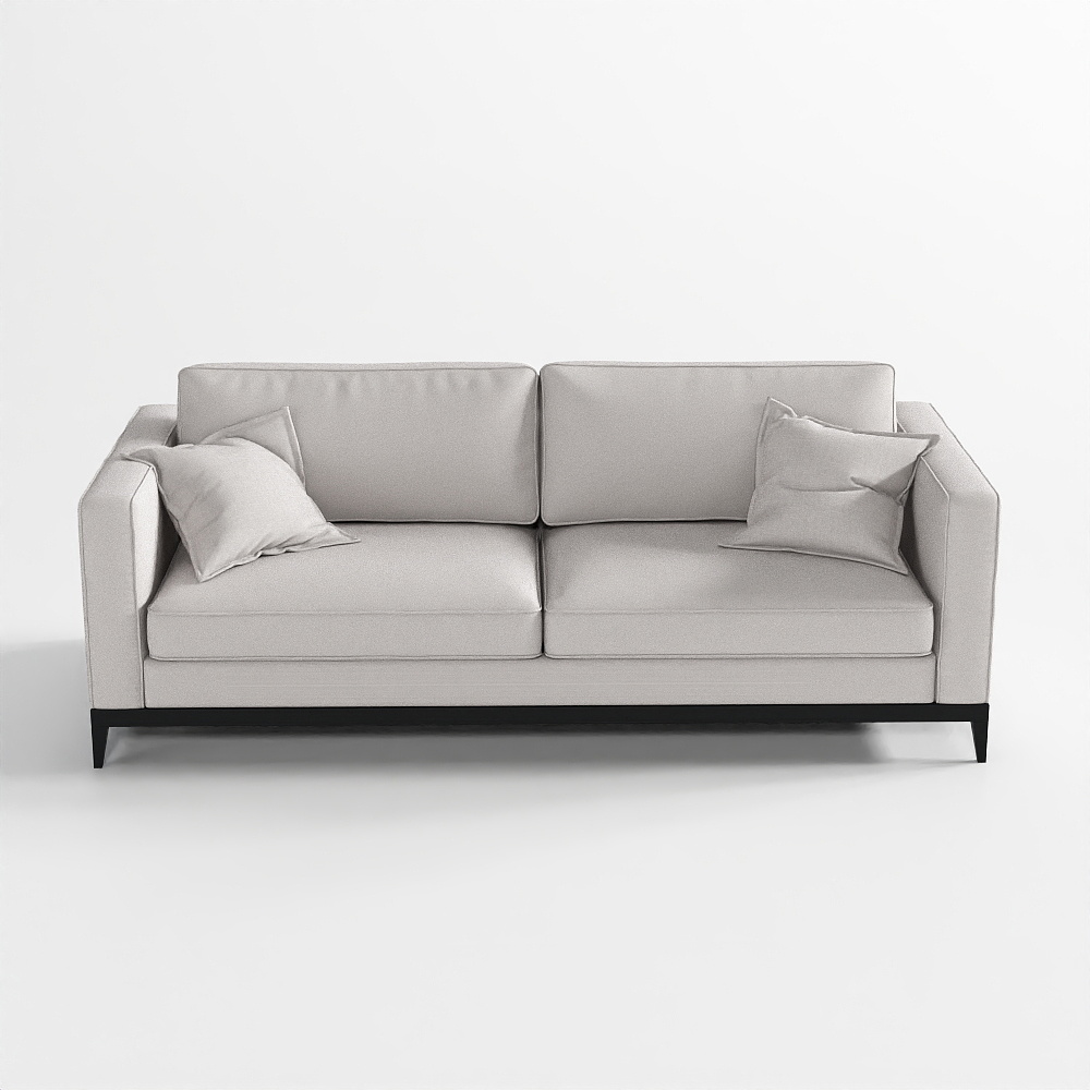 IKEA Sofa
