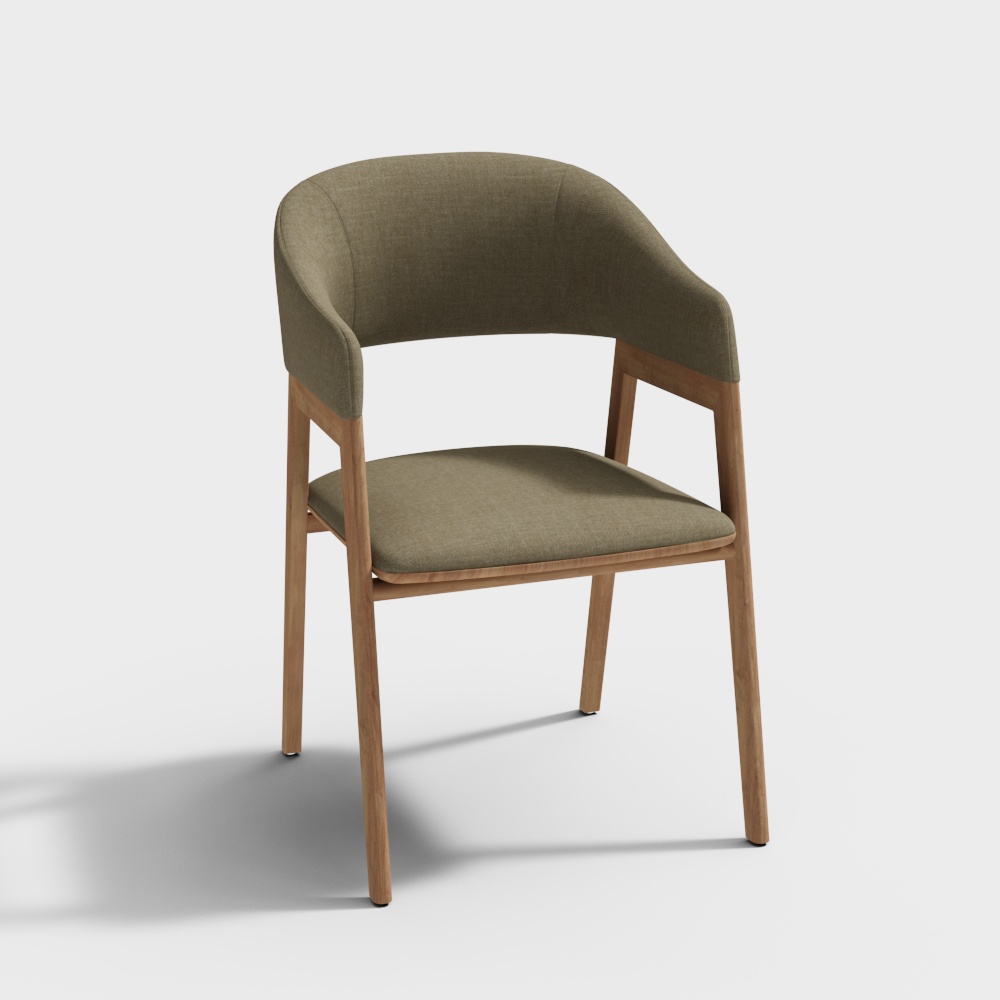 Laurel Dining Chair