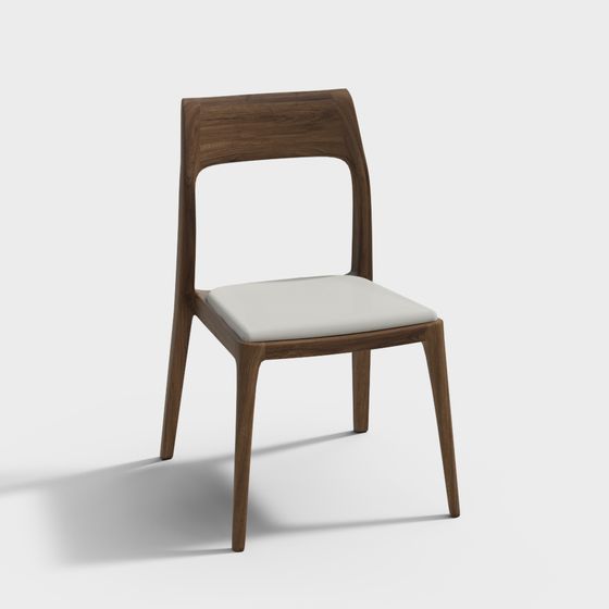 Poltrona Grande Morbida Imbottita Cloud