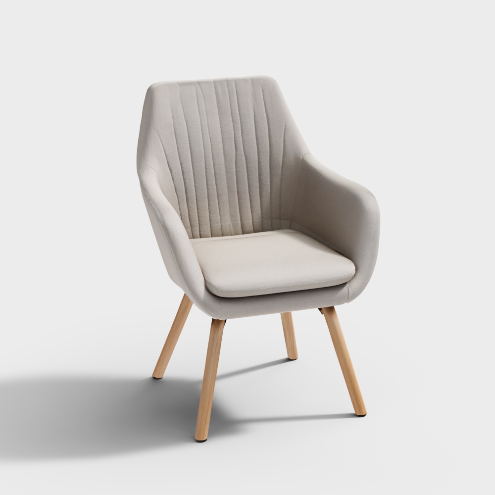 Armchair JYSK