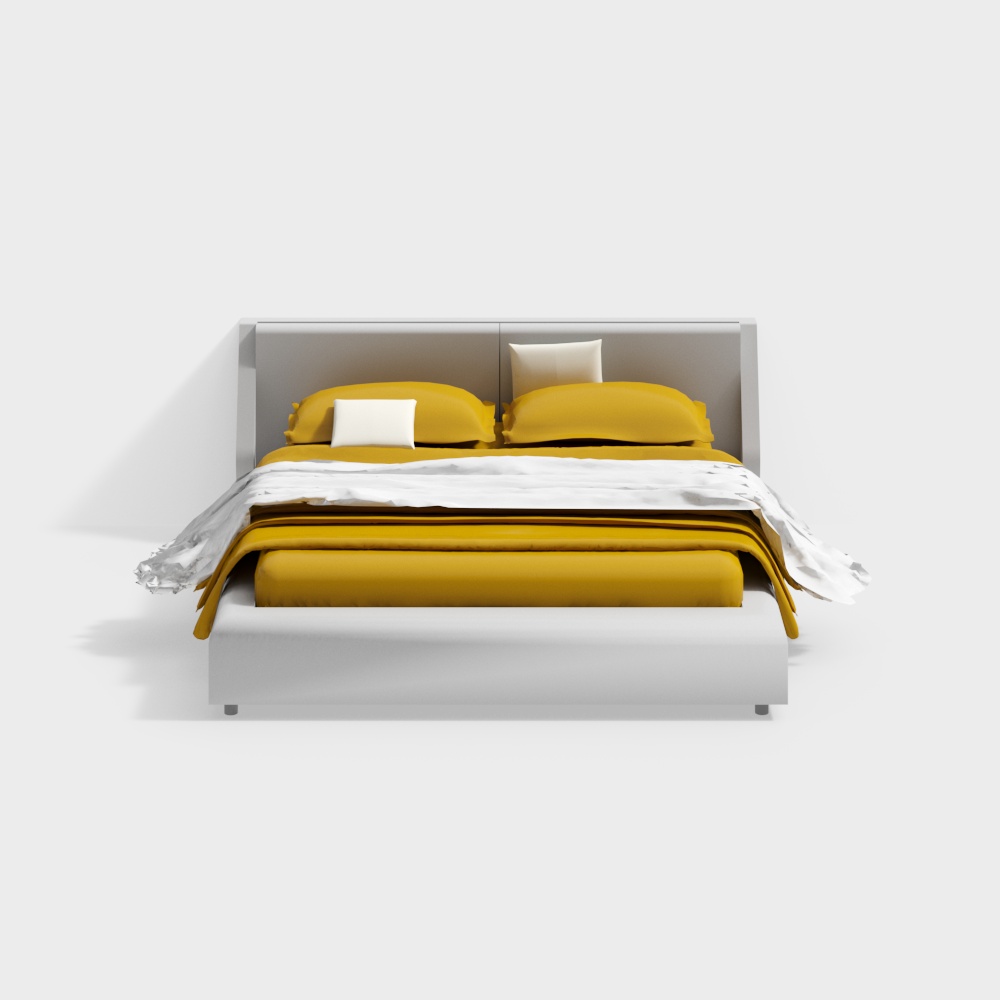 3. Zinno Divan (Rev-1)