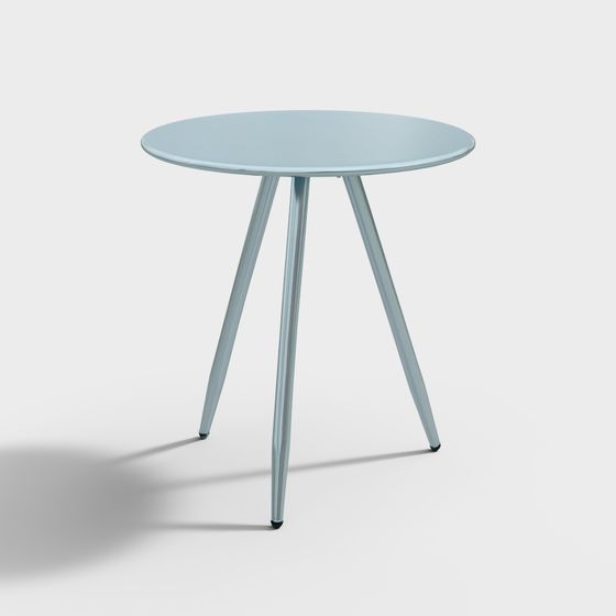 Bàn Bistro trong và ngoài trời Wren