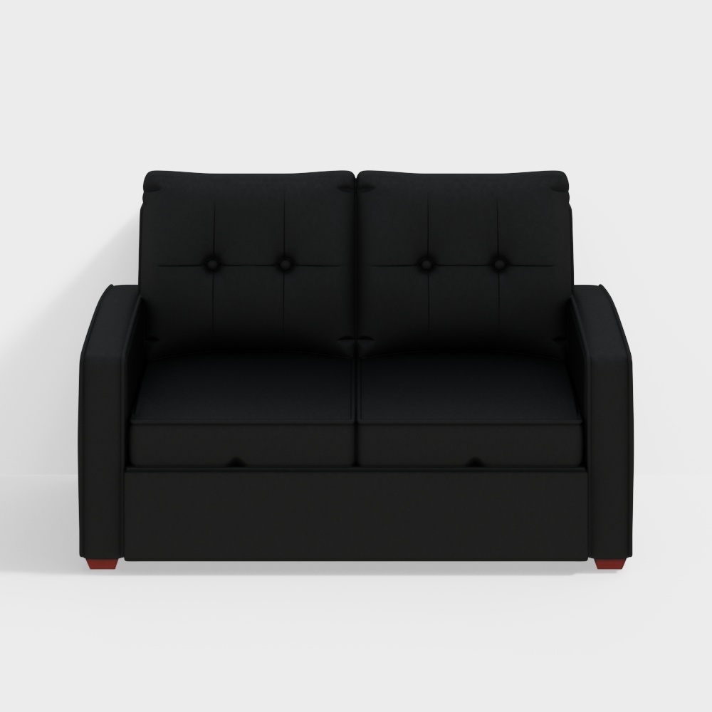 Nicolas 2 Seater Sofa