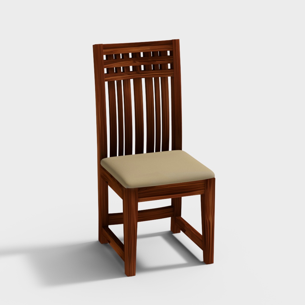 Adolph Dining Chairs