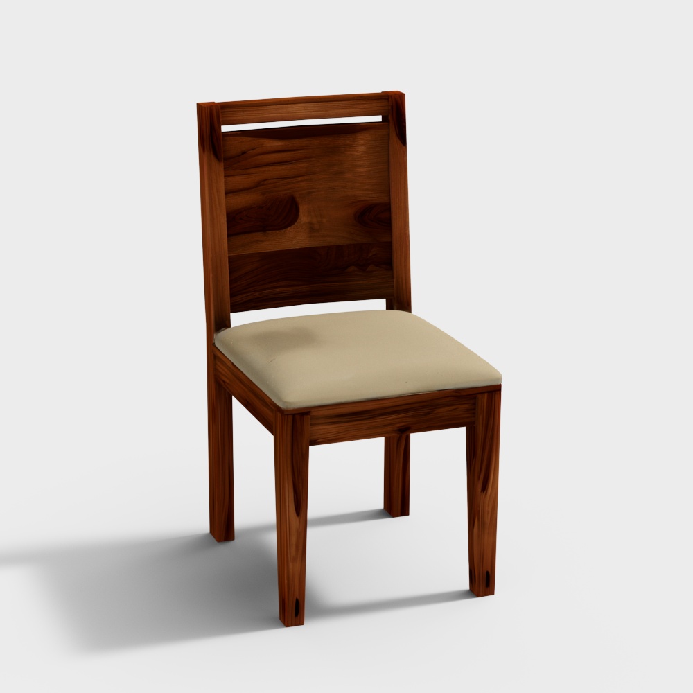 Veronica Dining Chairs