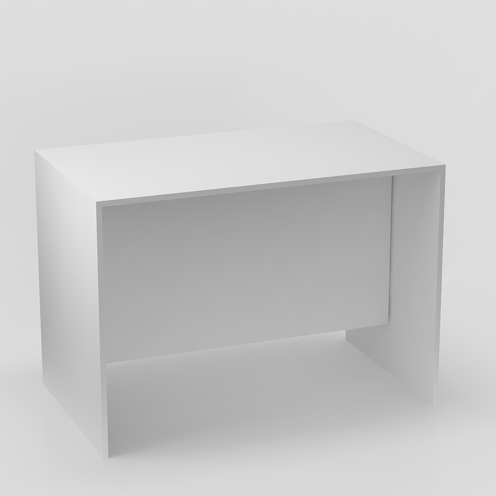 kitchen counter