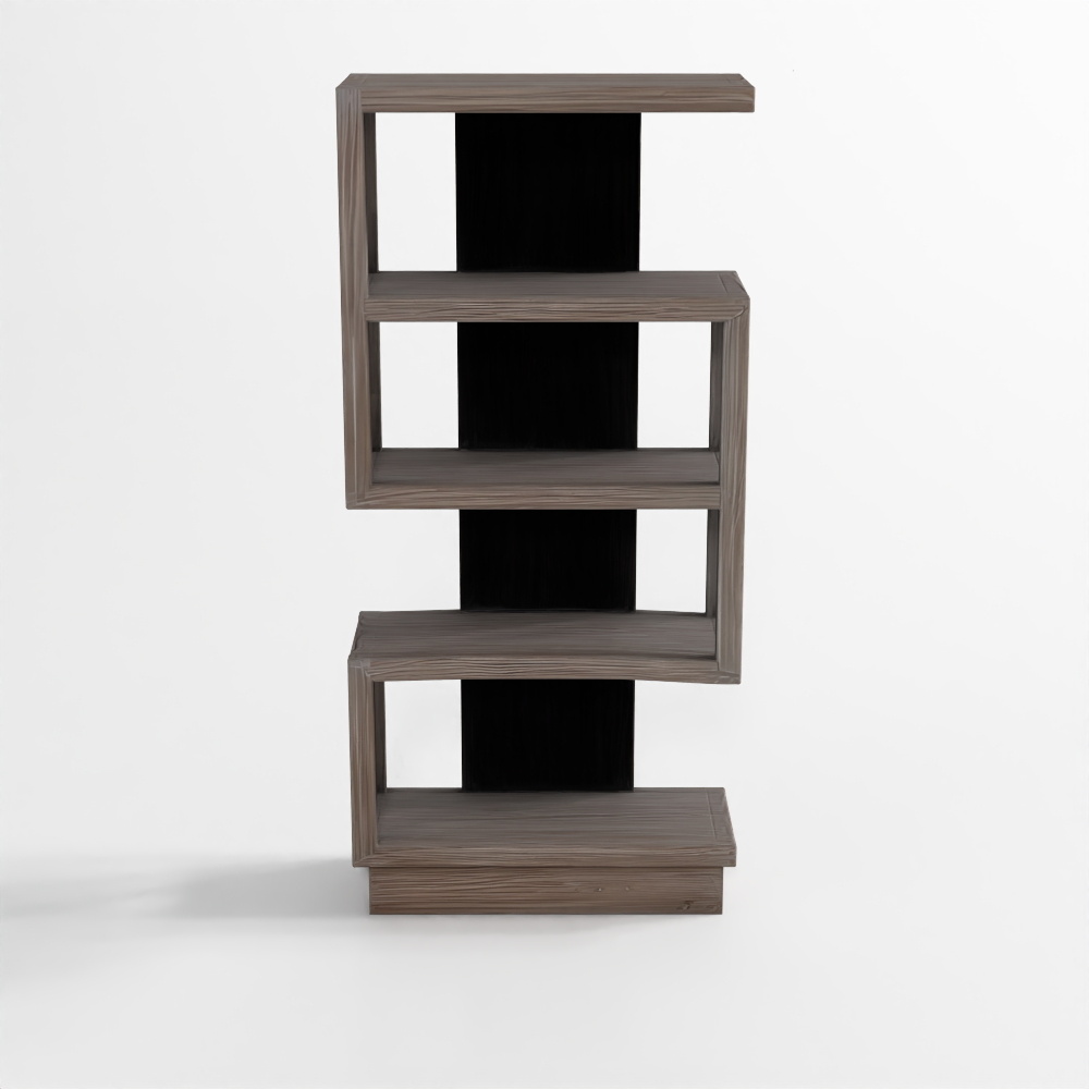 Nicasia Etagere