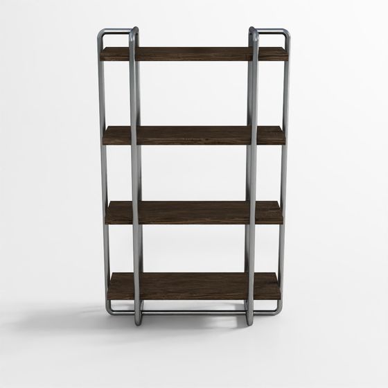 Stilo Etagere