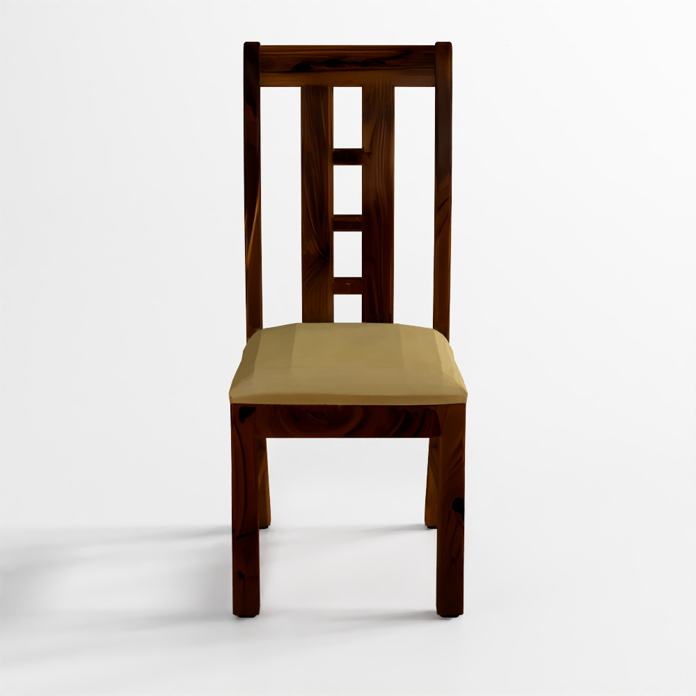 Tency Dining Chair