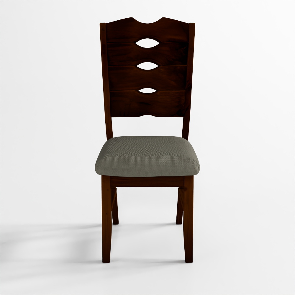 Wellington Dining Chair