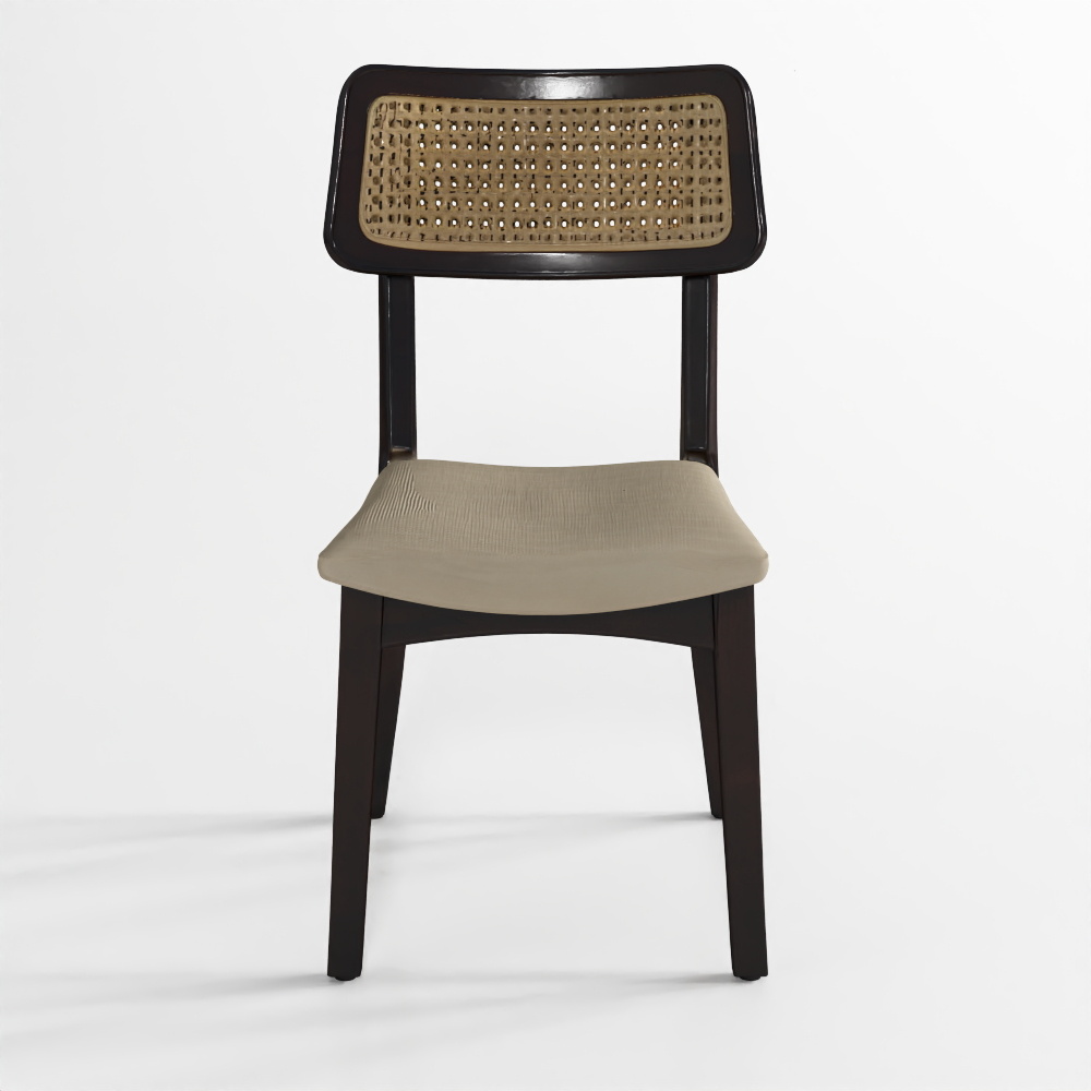 Valence Dining Chair
