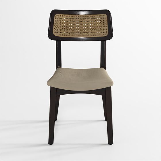 Valence Dining Chair