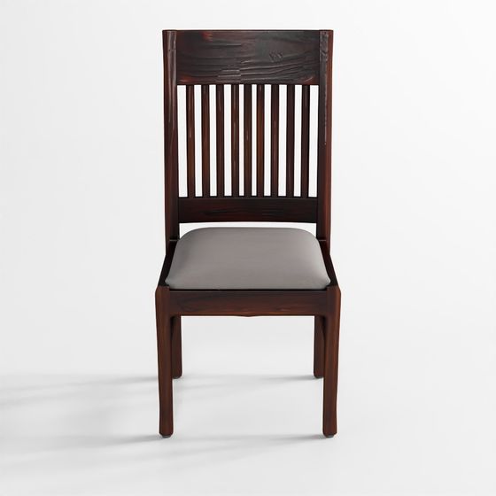 Veloster Dining Chair