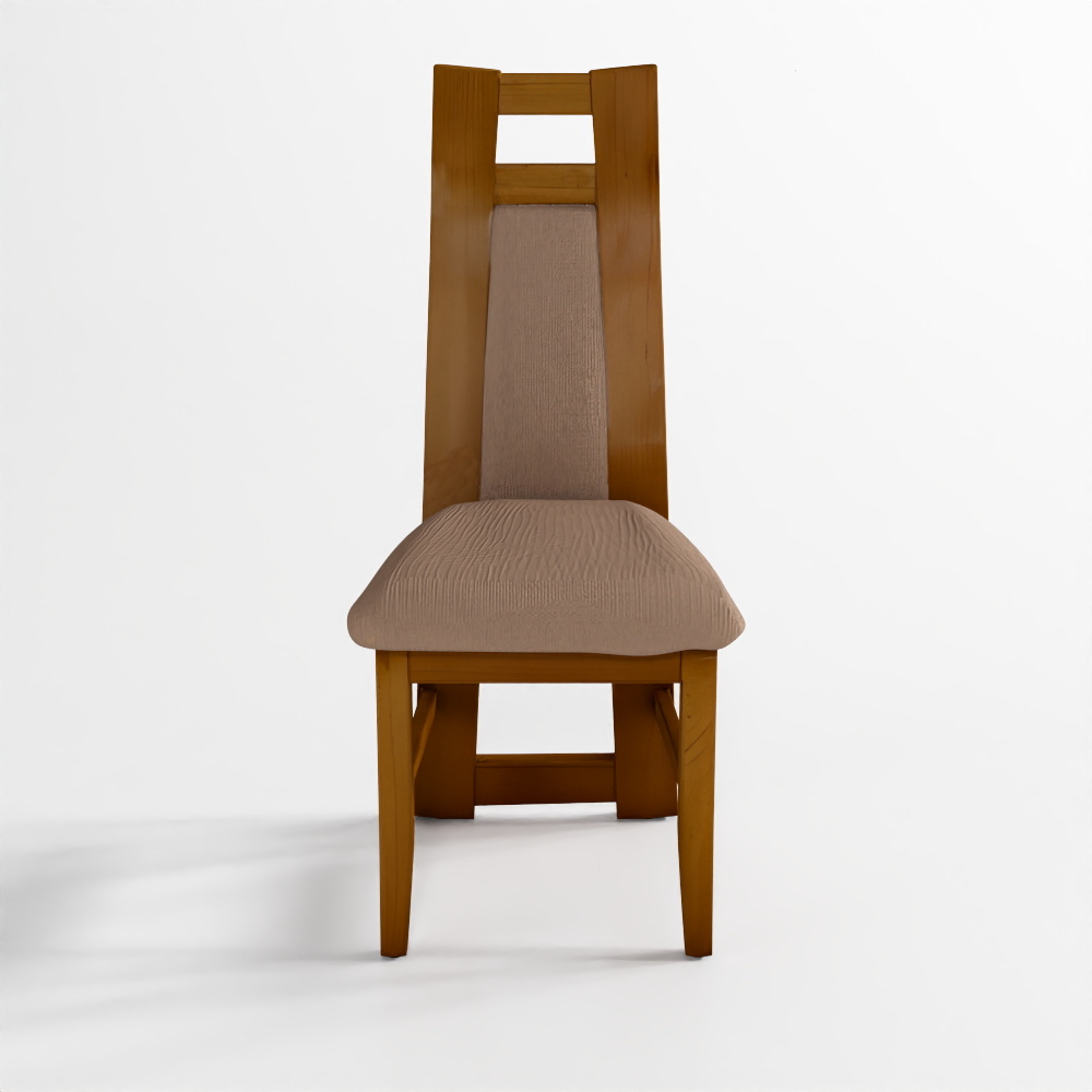 Willow Dining Chair