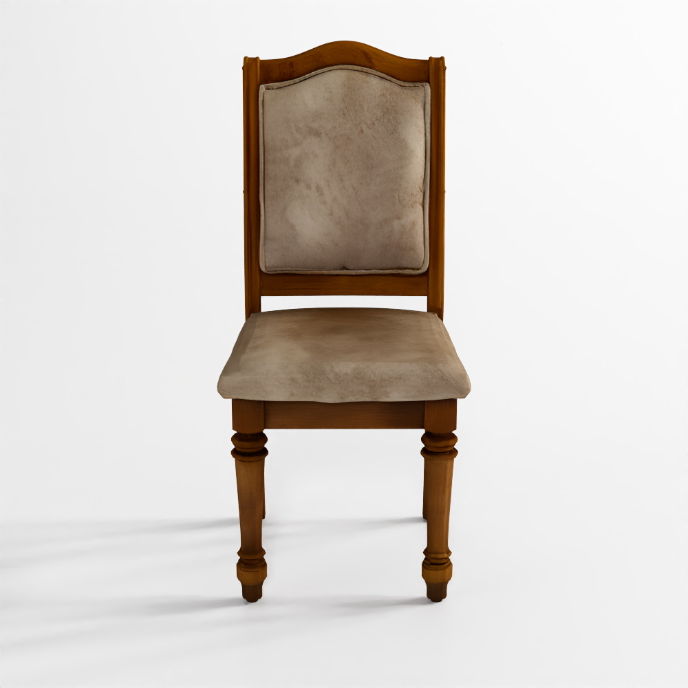 Venis Dining Chair