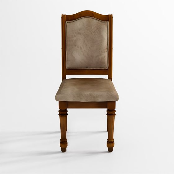 Venis Dining Chair