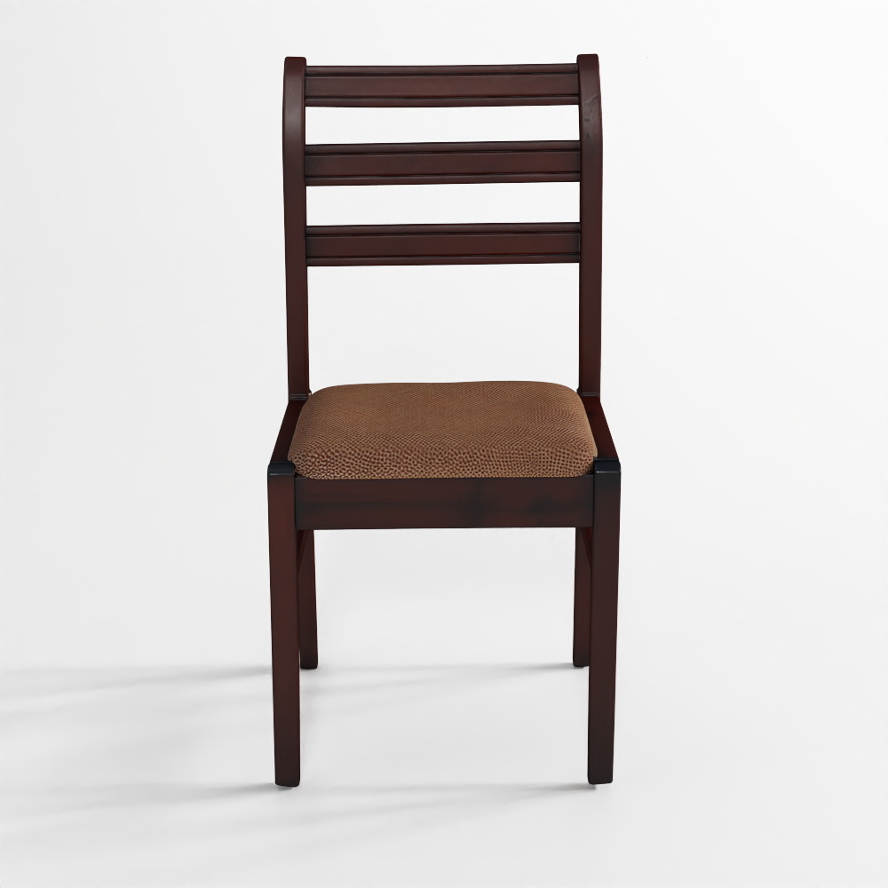 Pearl Dining Chair