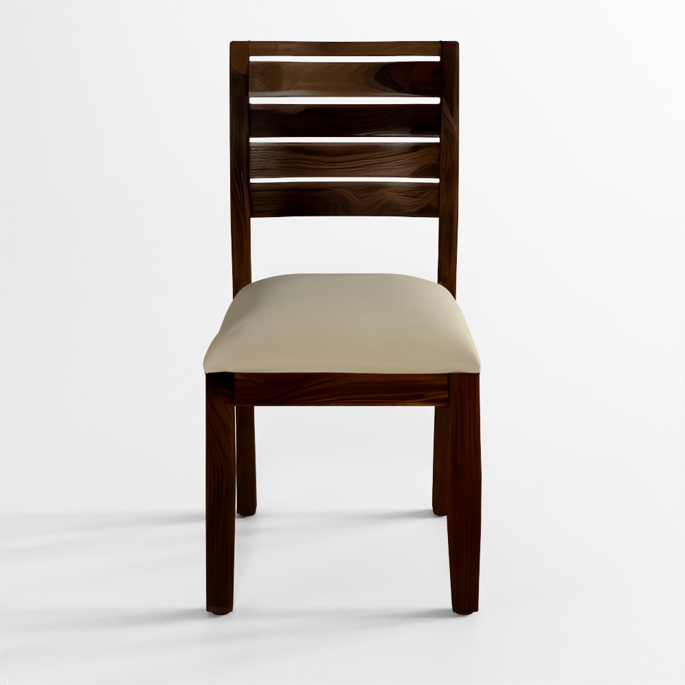 Proton Dining Chair
