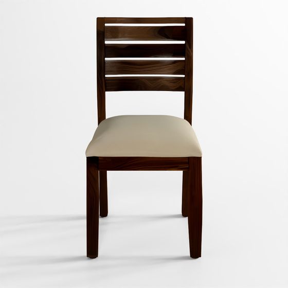 Proton Dining Chair