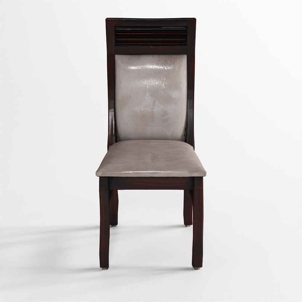 Stonic Dining Chair