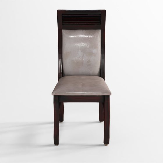Stonic Dining Chair