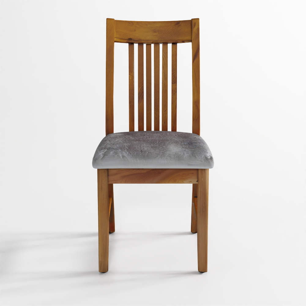 Vergo Dining Chair