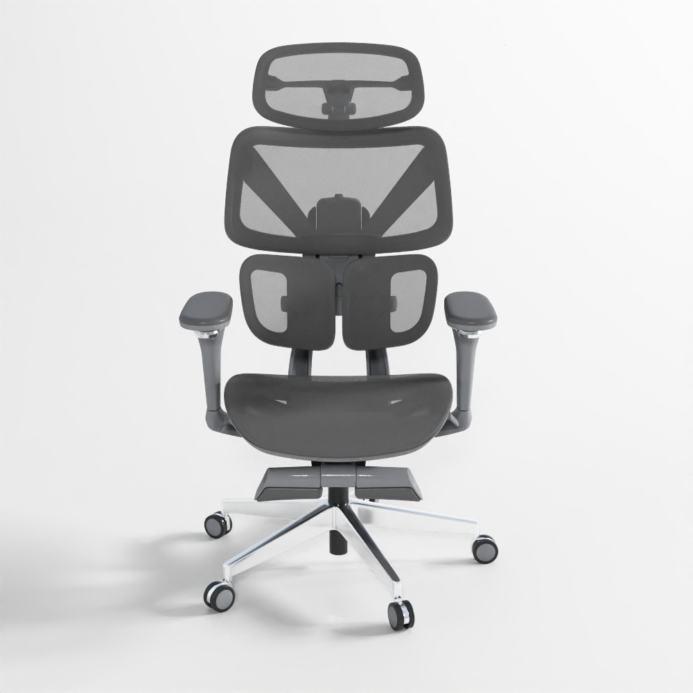 Ghế Văn Phòng Chống Mỏi Axis Ergo_Core_Copy