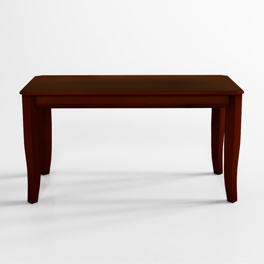 Brisbane 6 Seater Dining Table