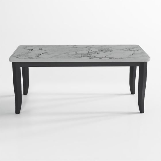 Aiden 6 Seater Dining Table