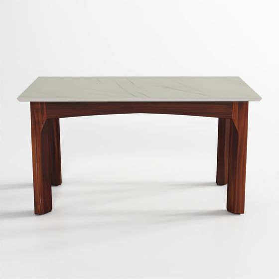 Jacob 6 Seater Dining Table