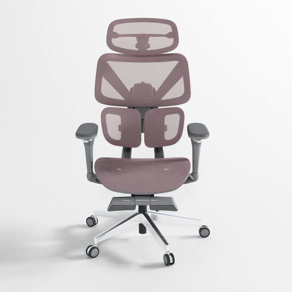Axis Ergo Core Office Chair_Copy