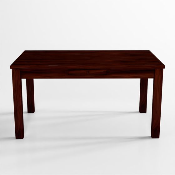 Cooper 6 Seater Dining Table