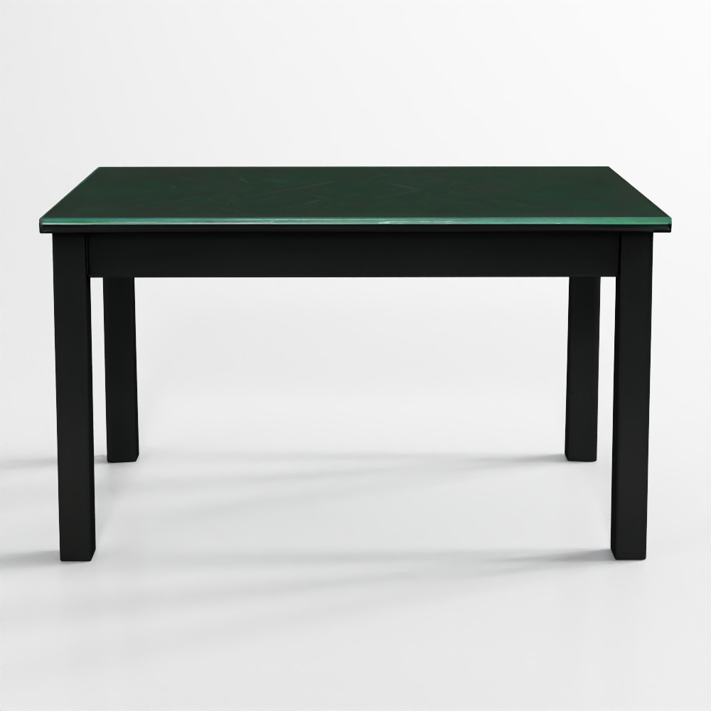 Canton 4 Seater Dining Table