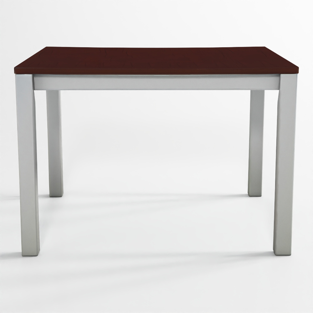 Aislin 4 Seater Dining Table