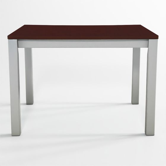 Aislin 4 Seater Dining Table
