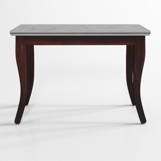 Azera 4 Seater Dining Table