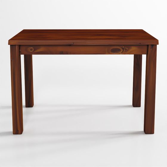 Eve 4 Seater Dining Table