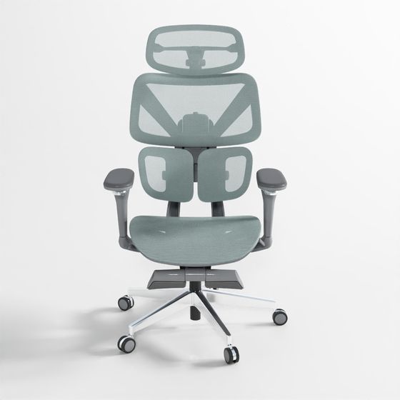 Ghế văn phòng Axis ErgoCore_Copy