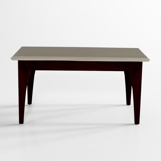 Henry 6 Seater Dining Table