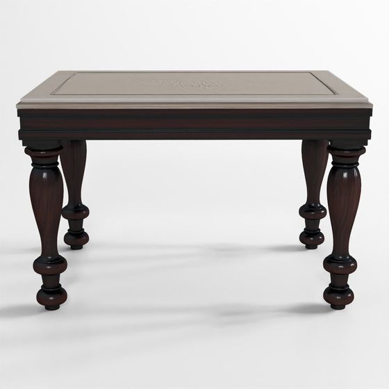Sonali 4 Seater Dining Table