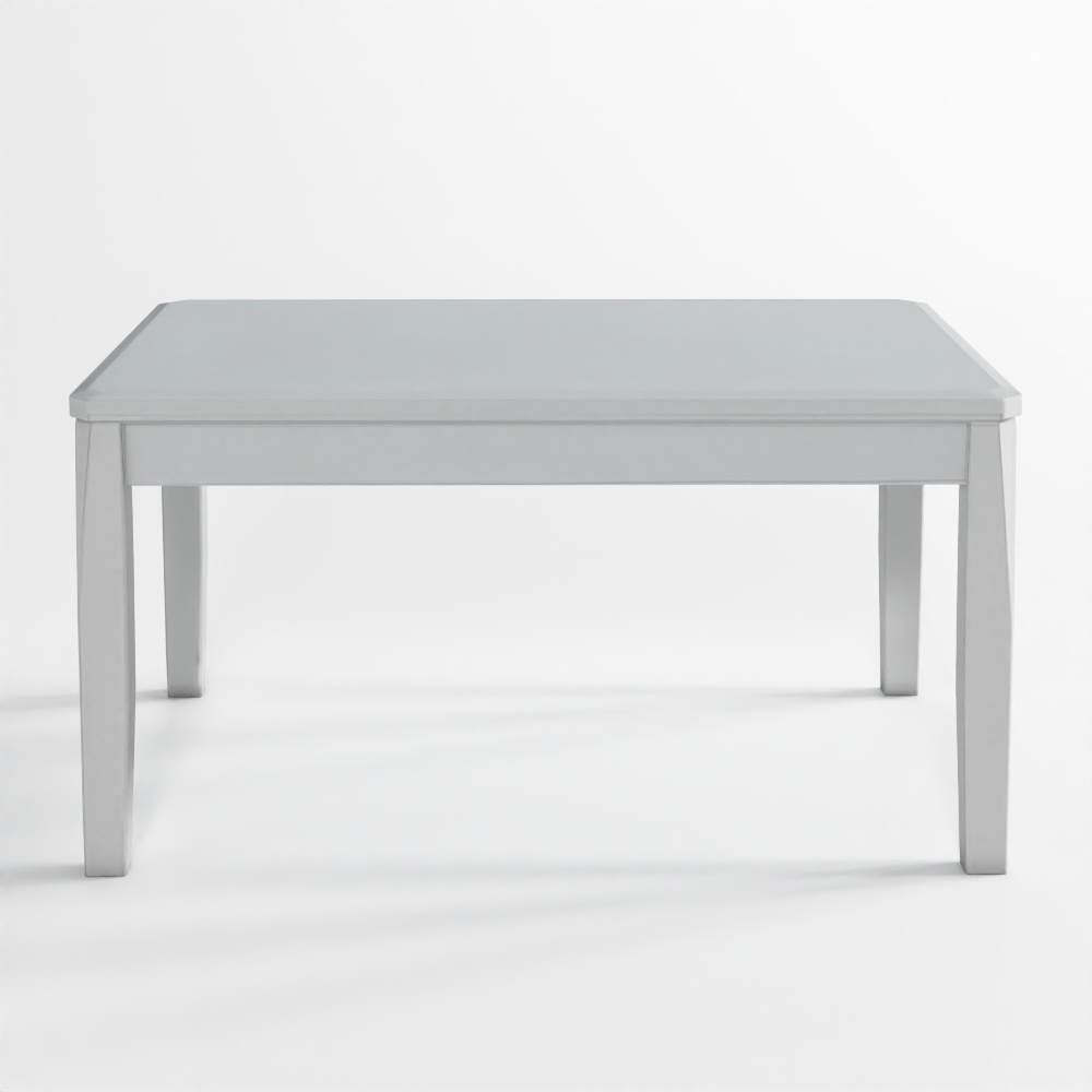 Caplin 6 Seater Dining Table