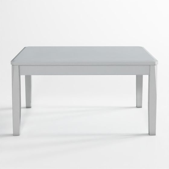 Caplin 6 Seater Dining Table