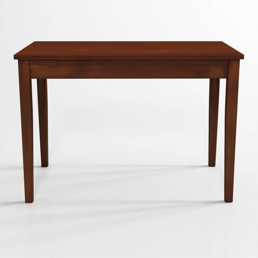 Vision 4 Seater Dining Table