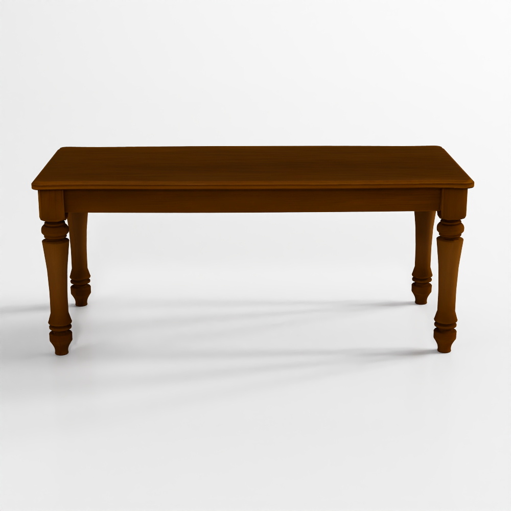 Обеденный стол Venis на 6 мест