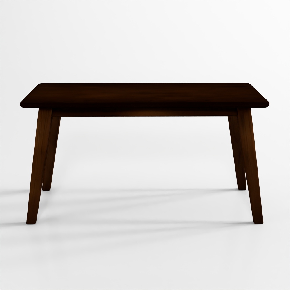 Valence 6 Seater Dining Table