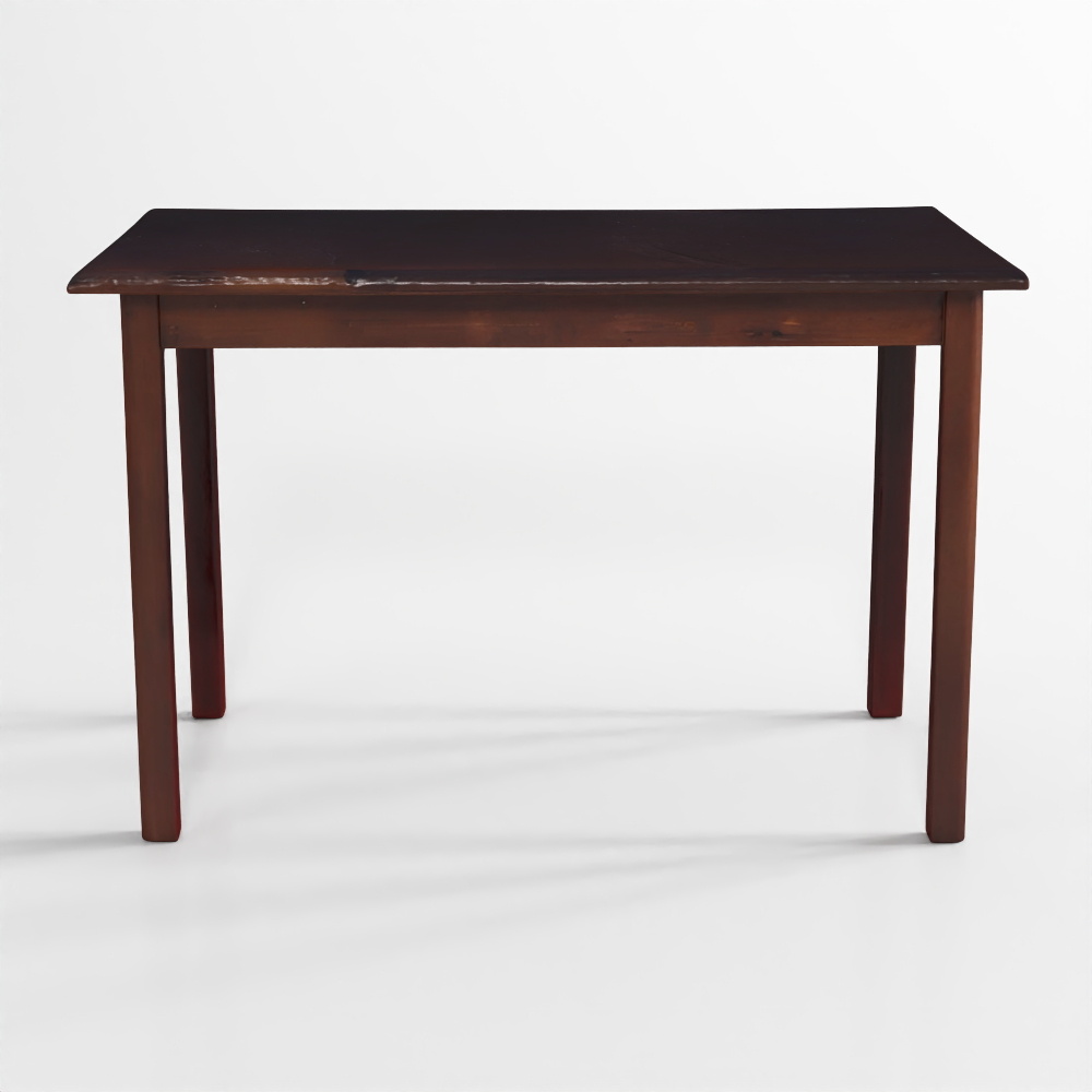 Pearl 4 Seater Dining Table