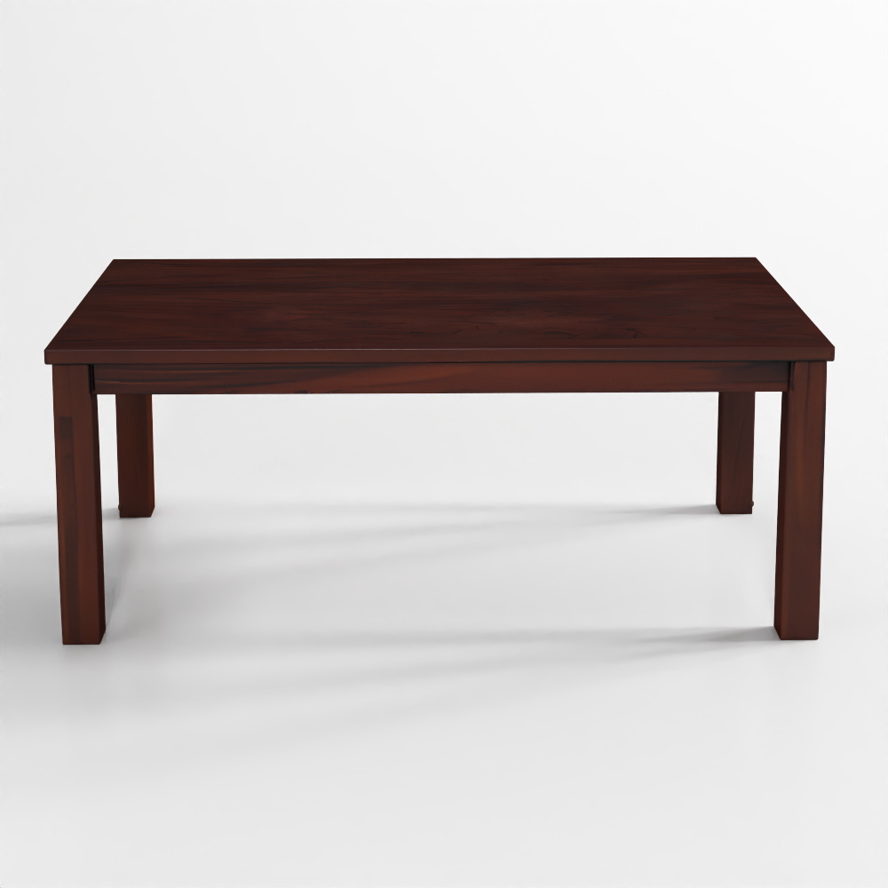 Tency 8 Seater Dining Table