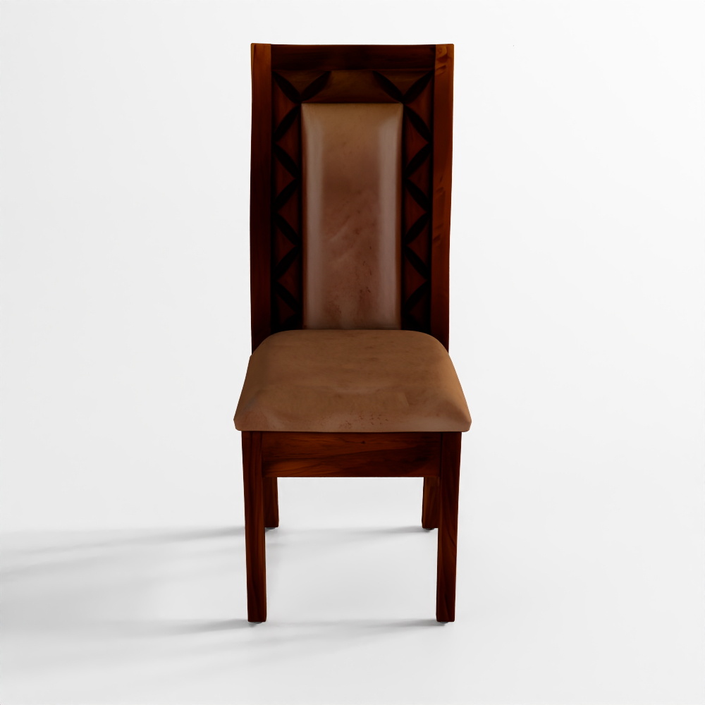 Henry Dining Chair