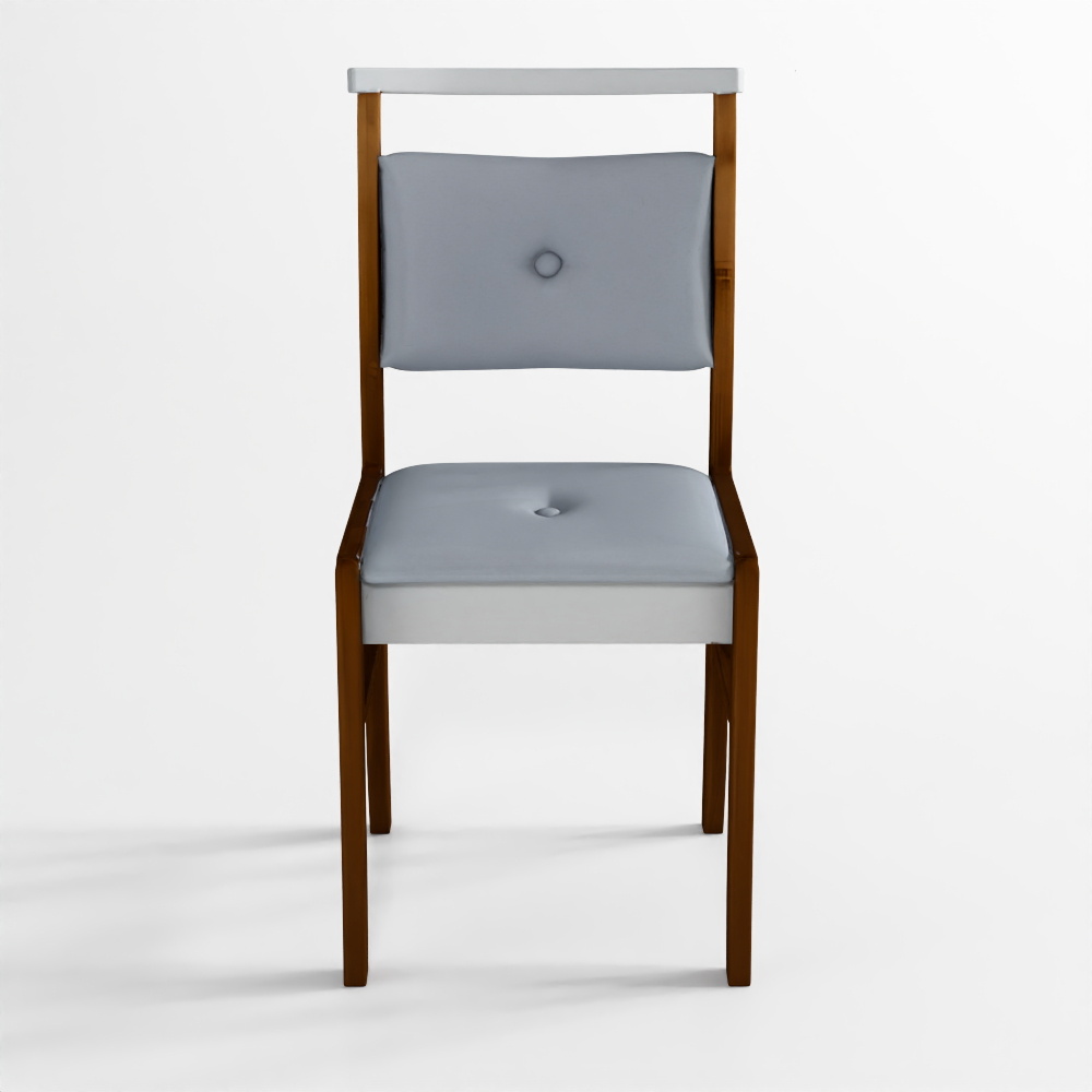 Aislin Dining Chair